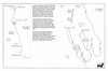 bau48  shark bay_thumb.gif